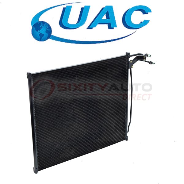 sixity auto direct parts