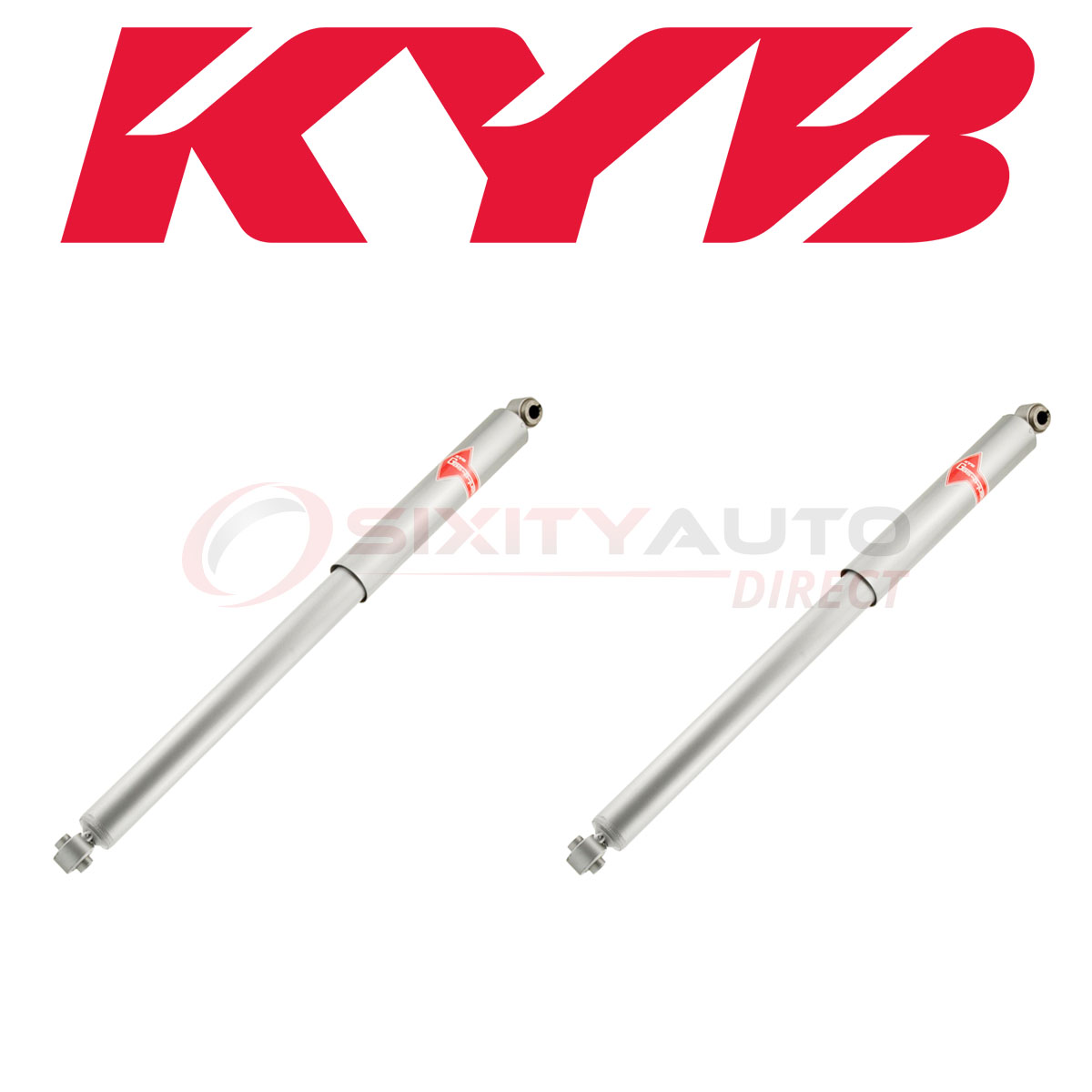 sixity auto direct parts