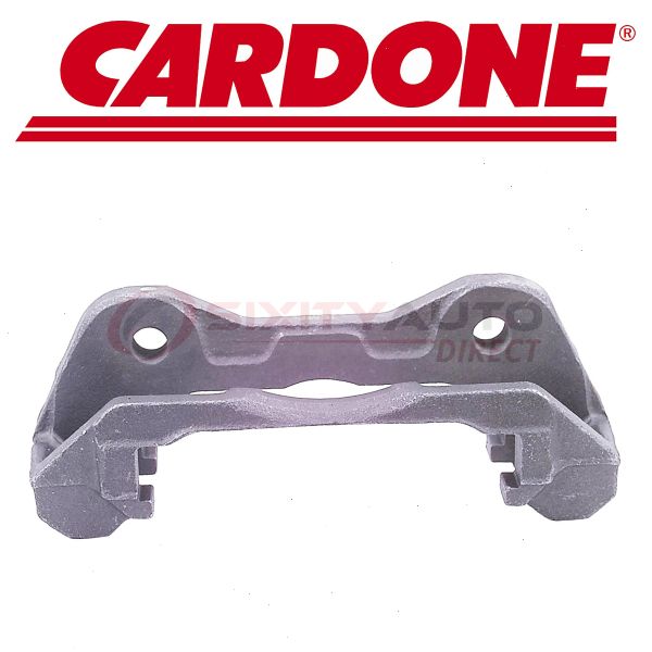 sixity auto direct parts
