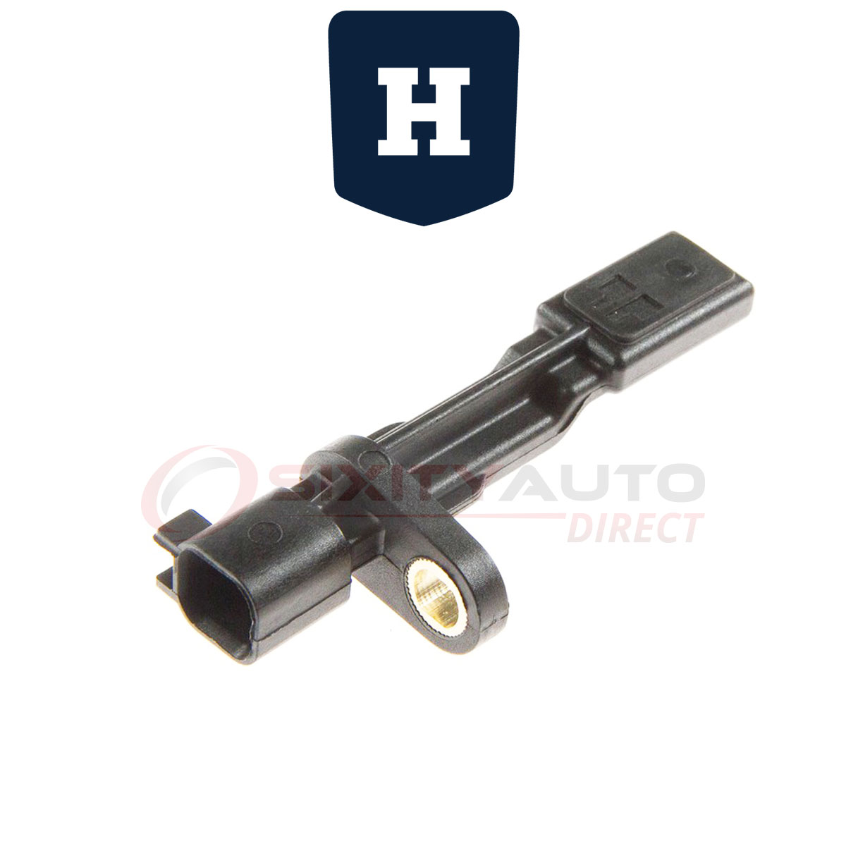 sixity auto direct parts