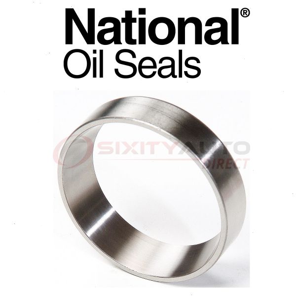 sixity auto direct parts