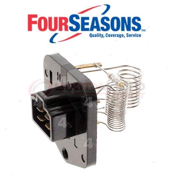 sixity auto direct parts