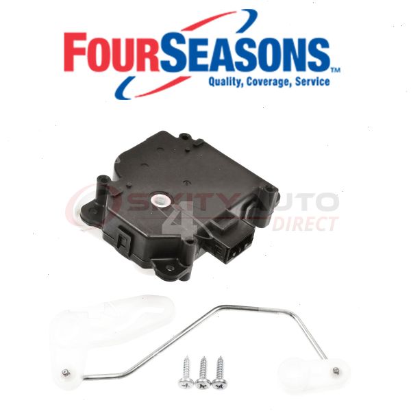 sixity auto direct parts