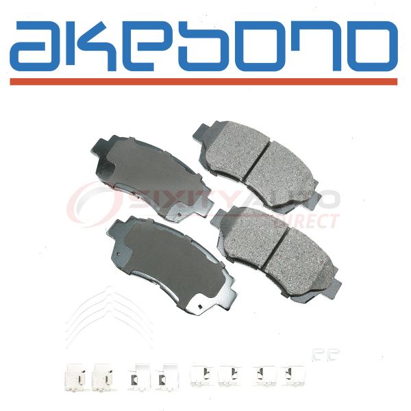 sixity auto direct parts