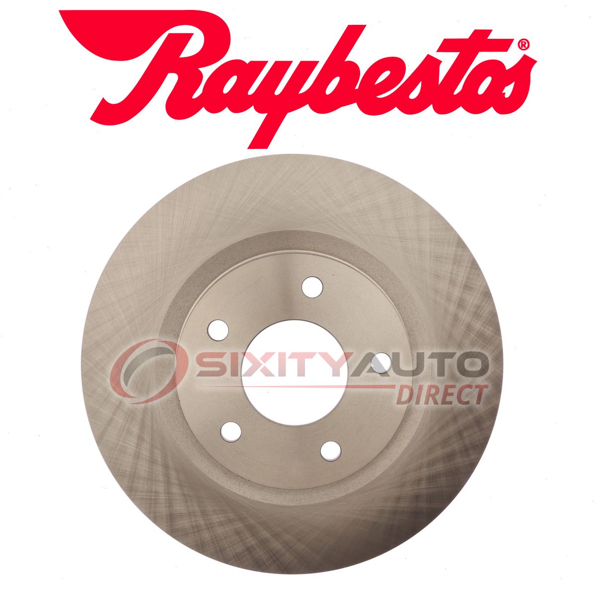 sixity auto direct parts