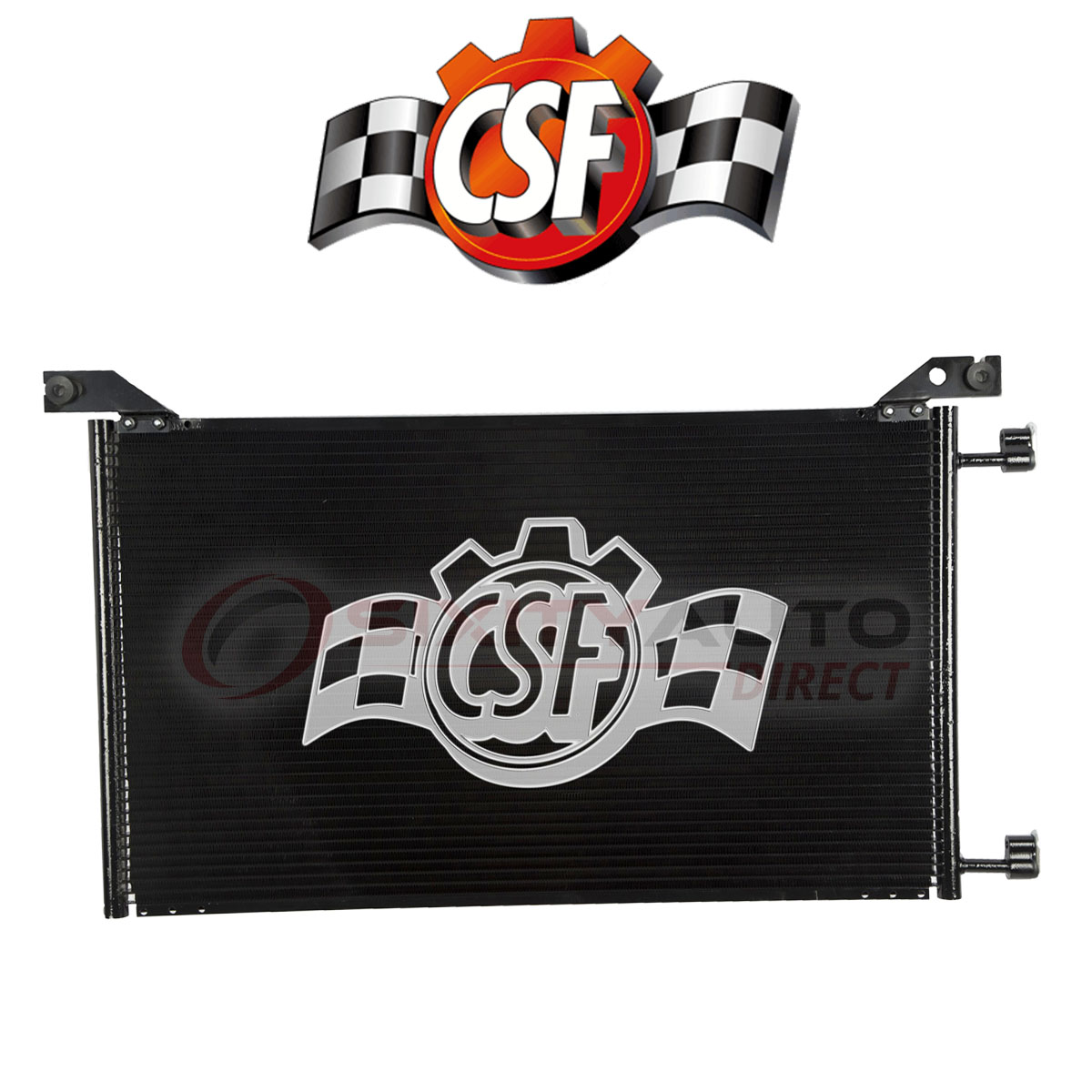 sixity auto direct parts