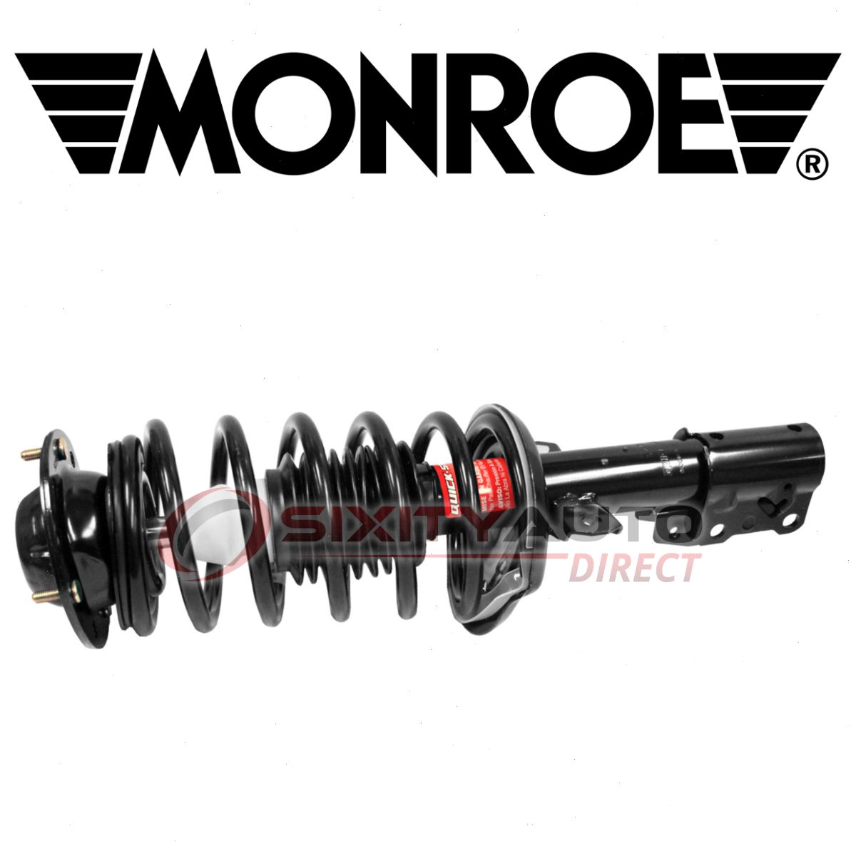 sixity auto direct parts