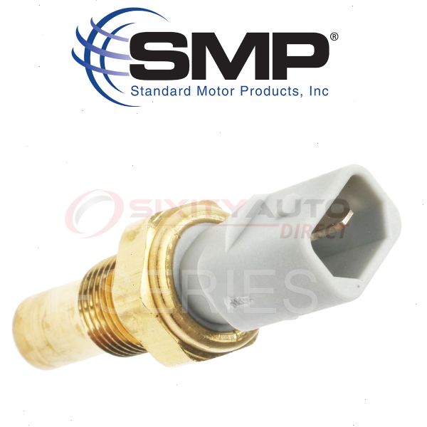 sixity auto direct parts