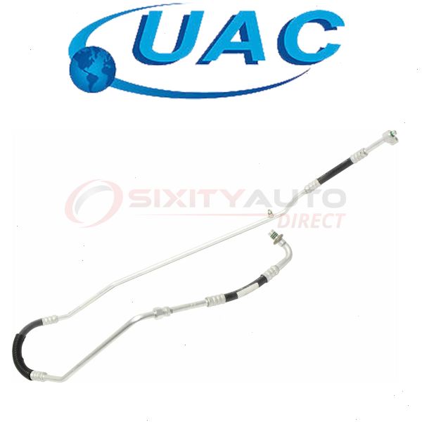 sixity auto direct parts