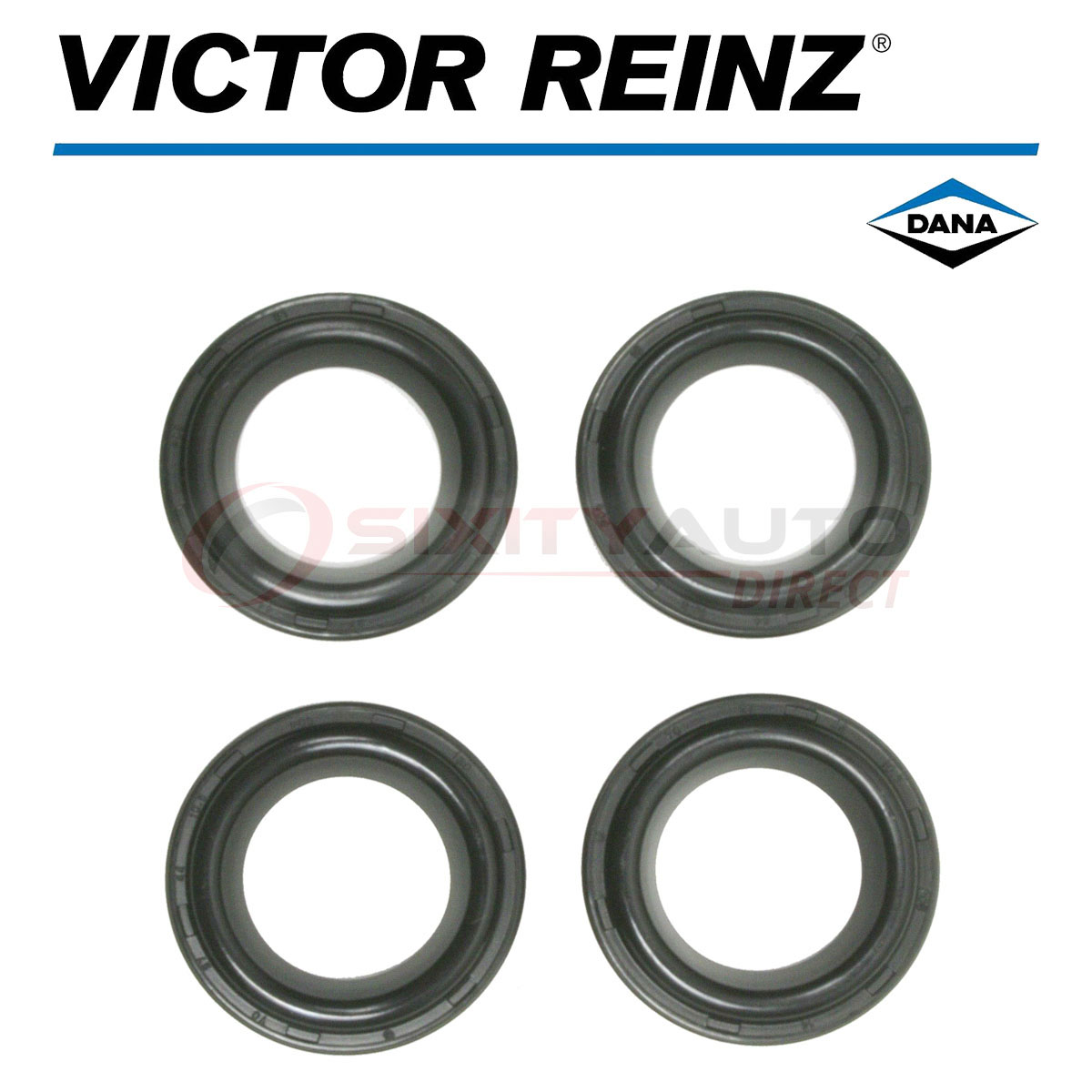 sixity auto direct parts