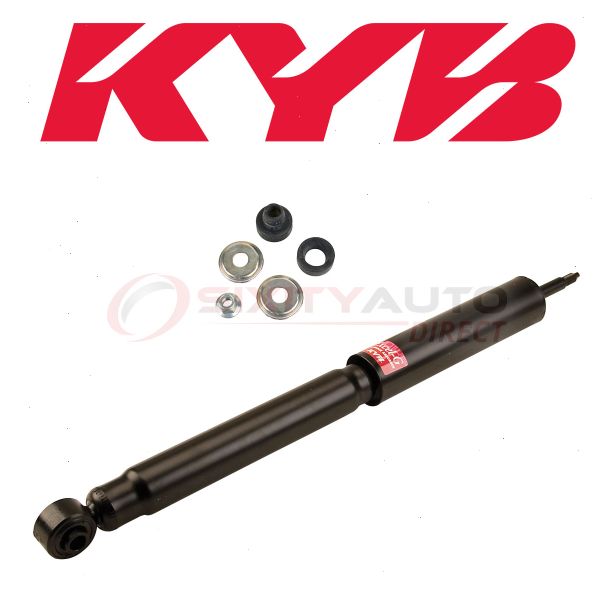 sixity auto direct parts