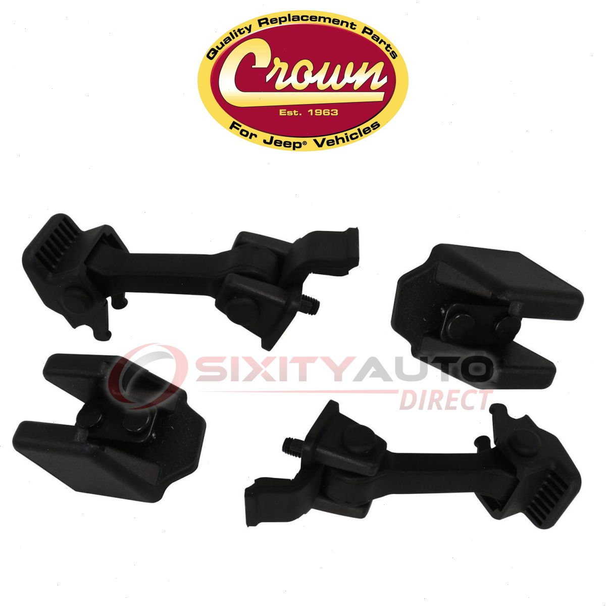 sixity auto direct parts