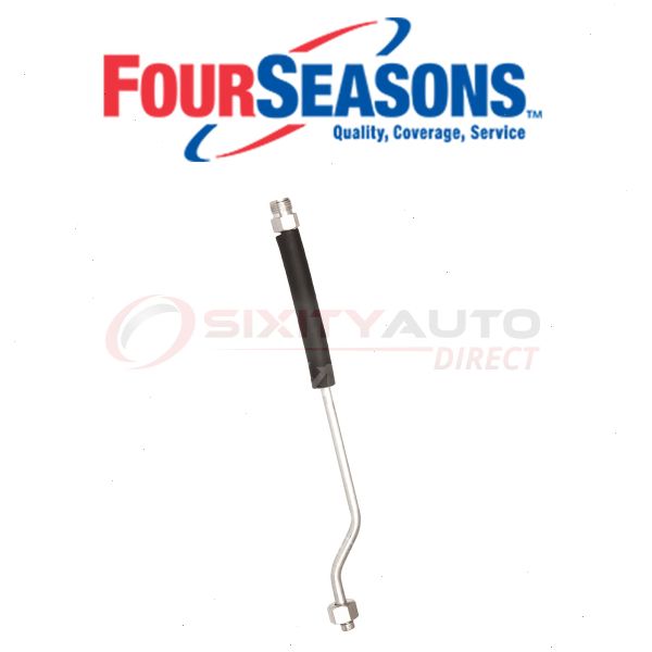 sixity auto direct parts