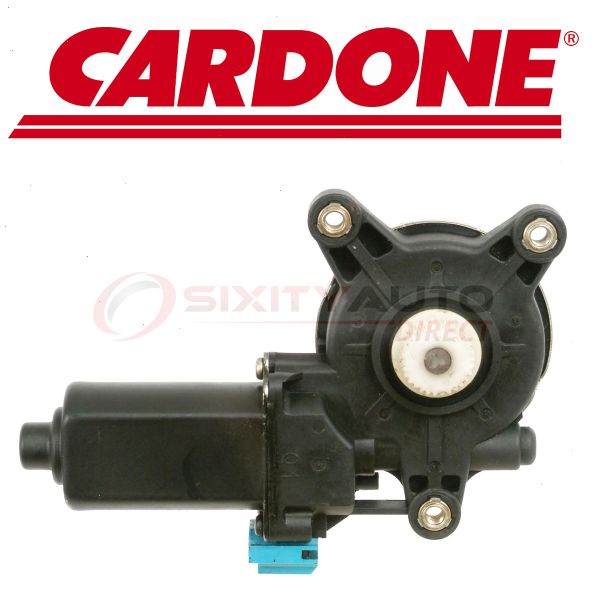 sixity auto direct parts