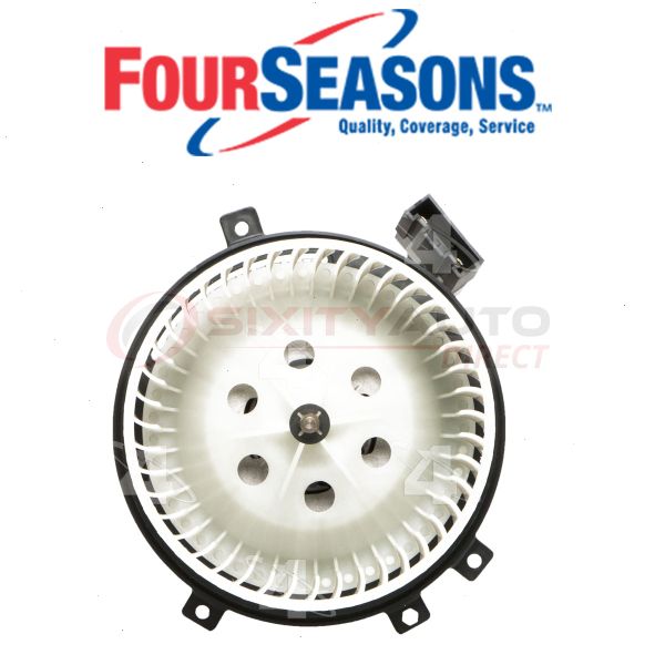 sixity auto direct parts