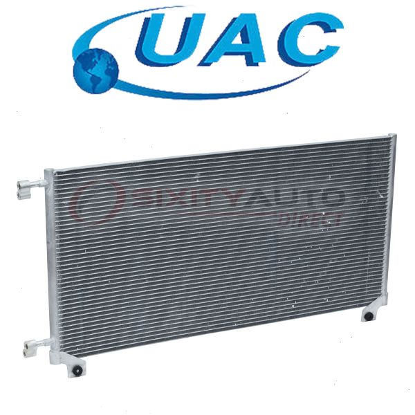 sixity auto direct parts