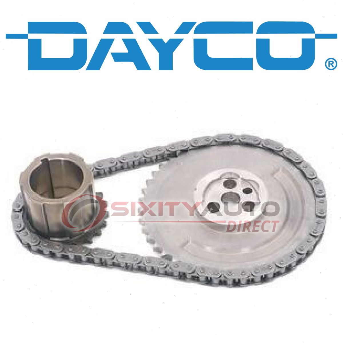 sixity auto direct parts