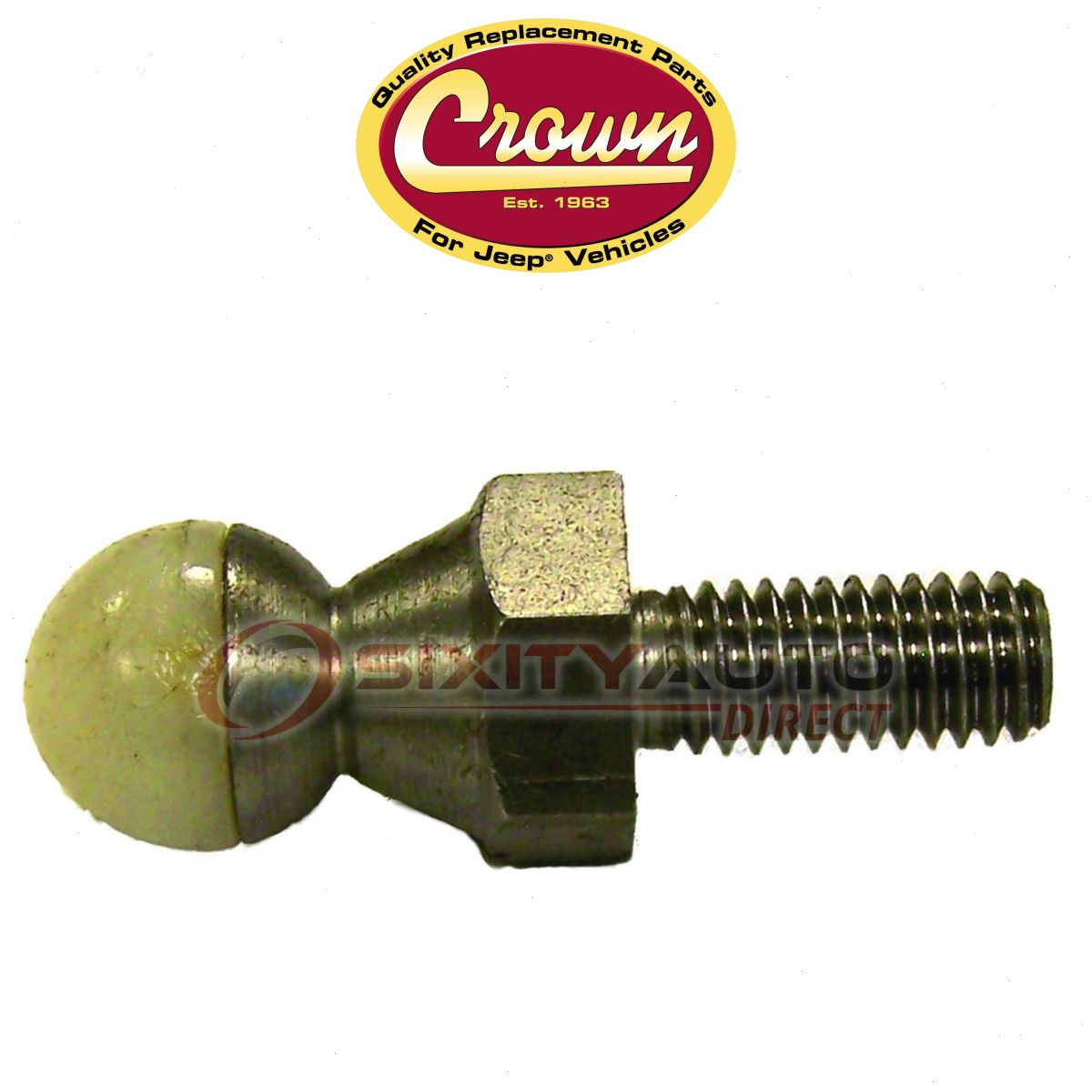 sixity auto direct parts