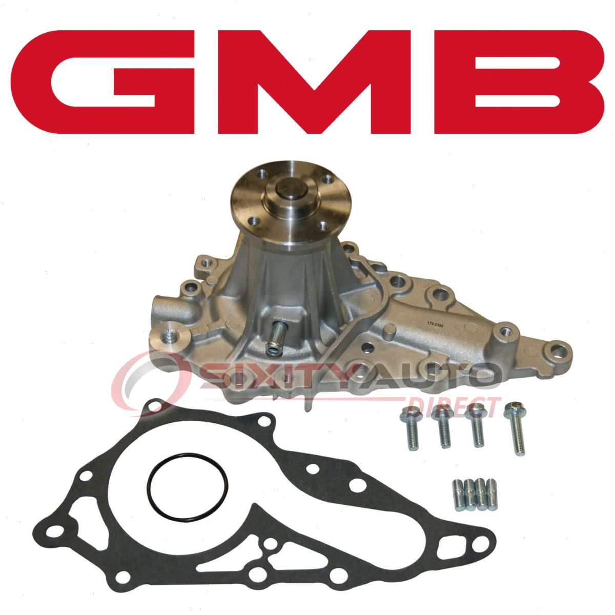 sixity auto direct parts