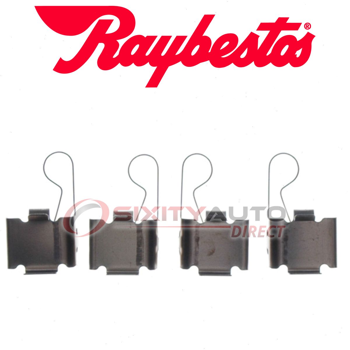 sixity auto direct parts