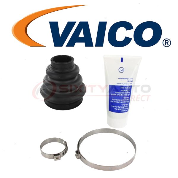 sixity auto direct parts