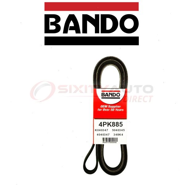 sixity auto direct parts