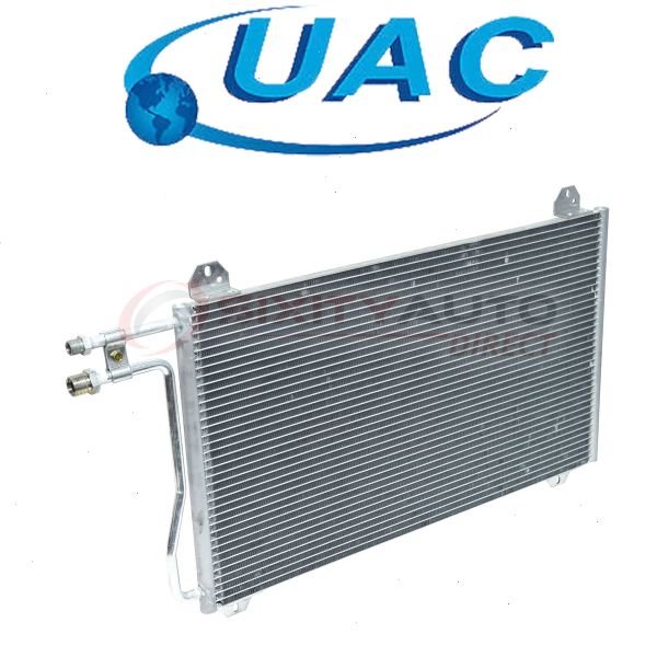 sixity auto direct parts