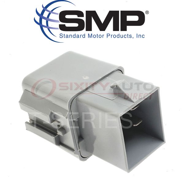sixity auto direct parts