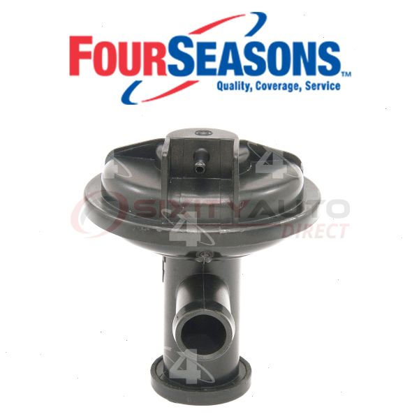 sixity auto direct parts