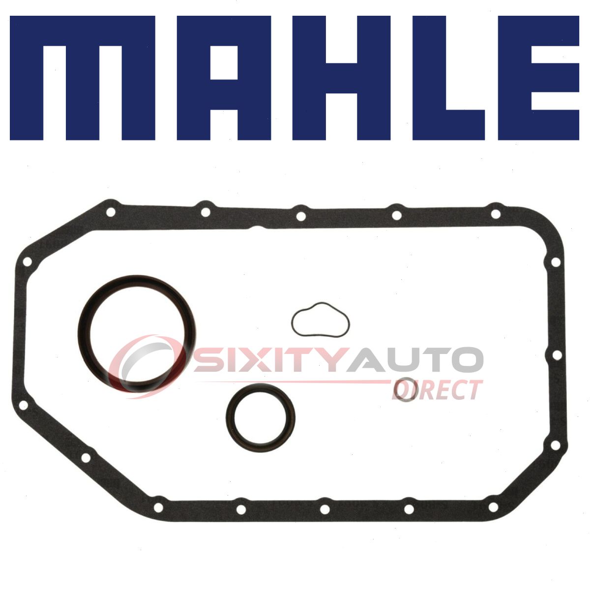 sixity auto direct parts