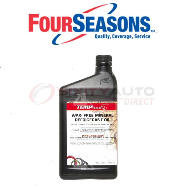 sixity auto direct parts