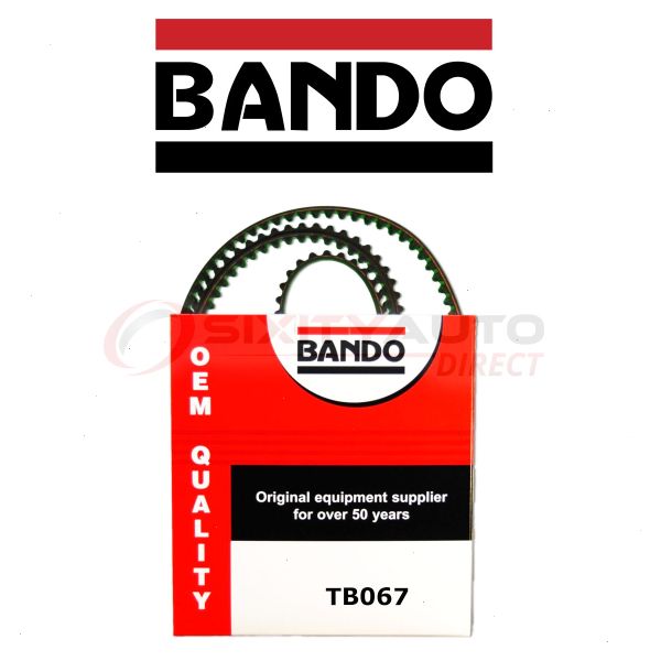 sixity auto direct parts
