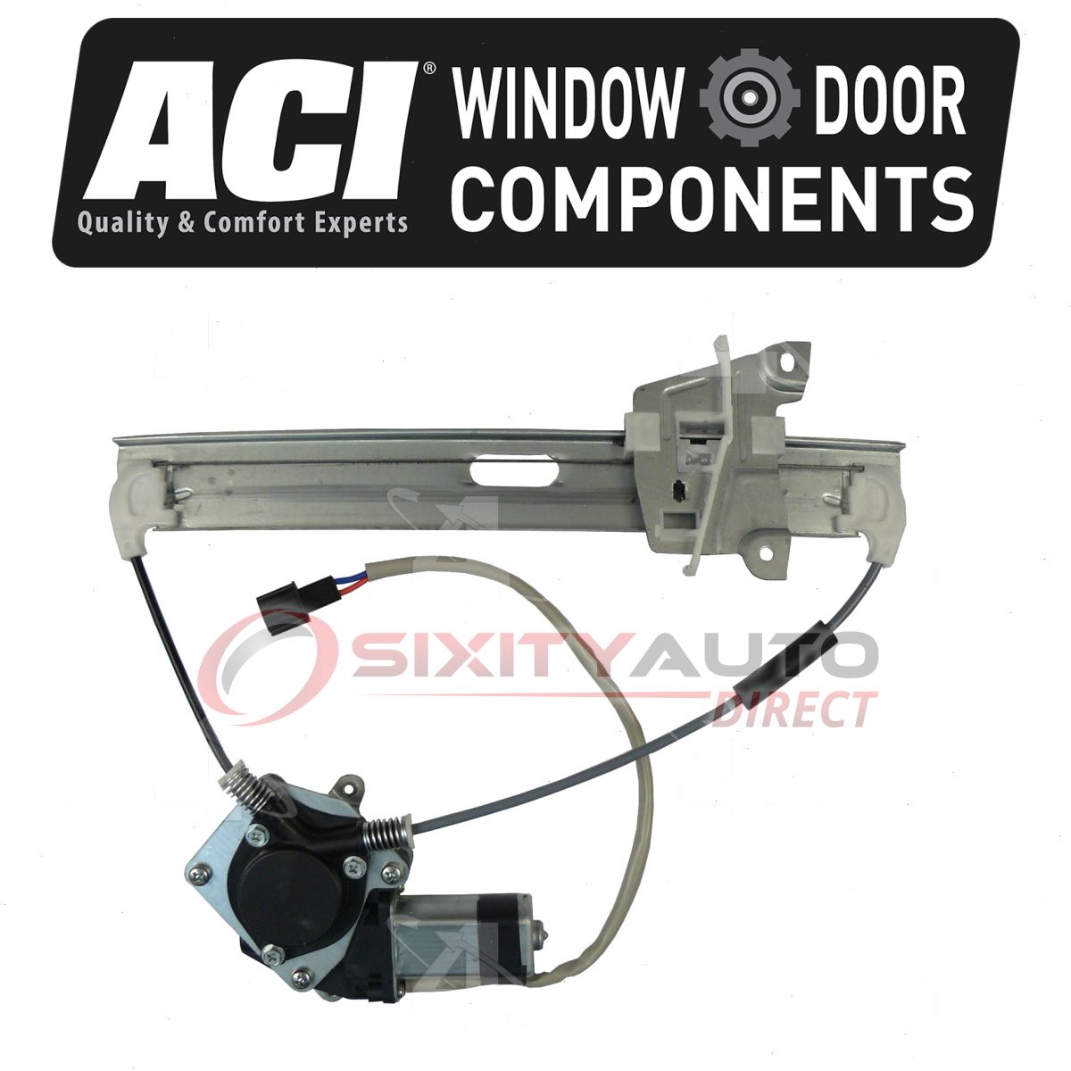sixity auto direct parts
