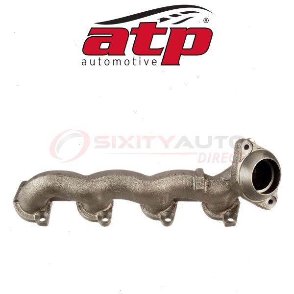 sixity auto direct parts