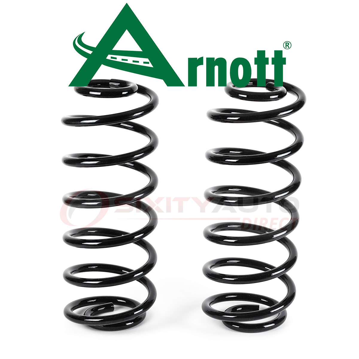 sixity auto direct parts