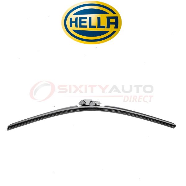 sixity auto direct parts