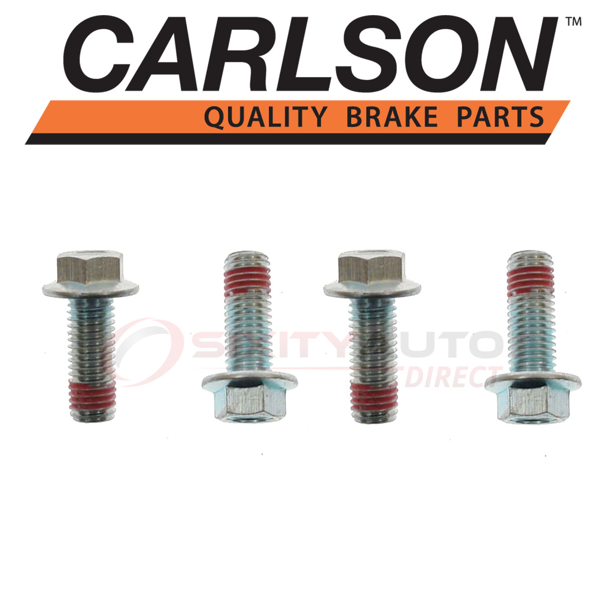 sixity auto direct parts