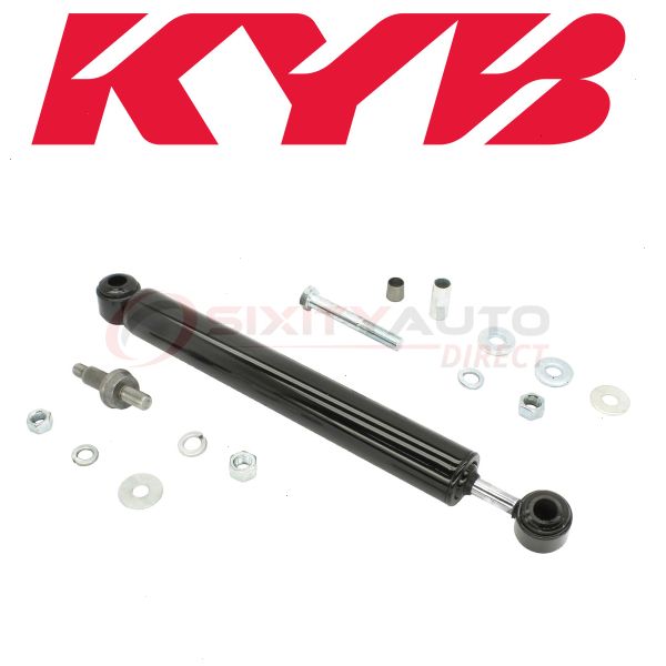 sixity auto direct parts