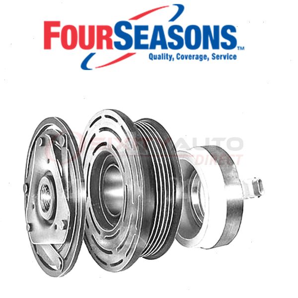 sixity auto direct parts