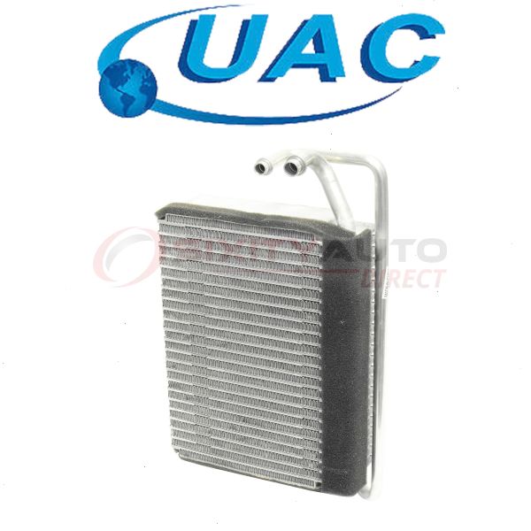 sixity auto direct parts