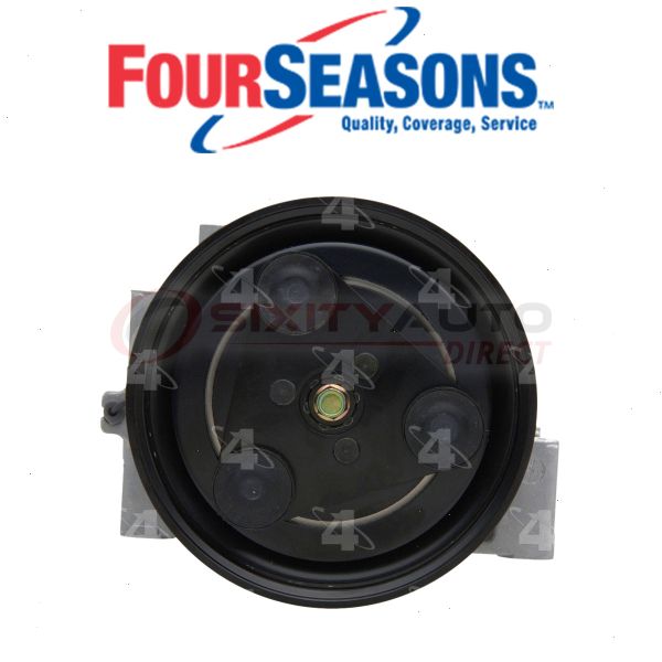 sixity auto direct parts