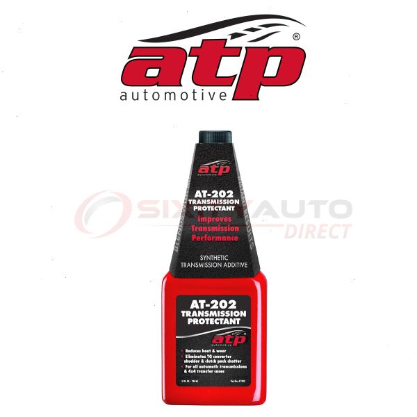 sixity auto direct parts