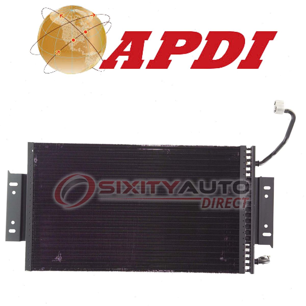 sixity auto direct parts