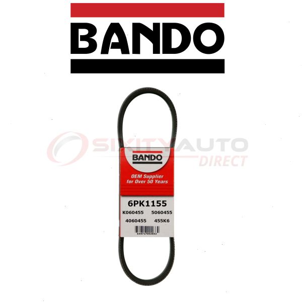 sixity auto direct parts