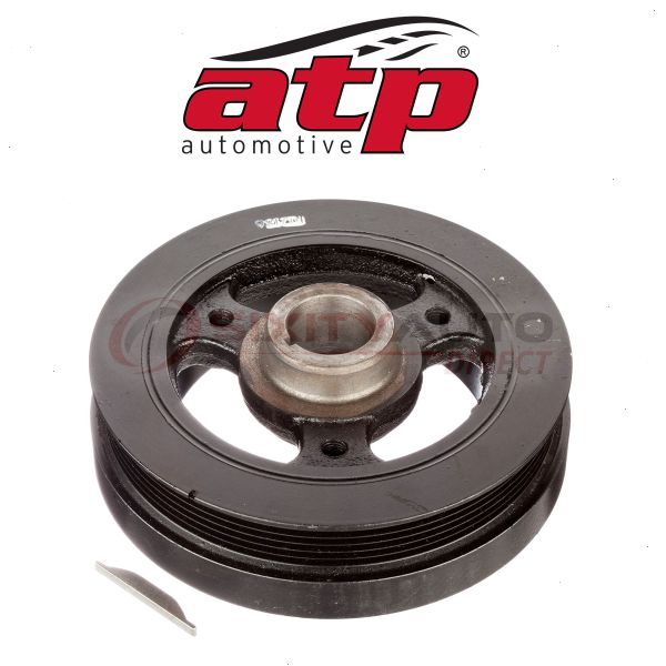 sixity auto direct parts