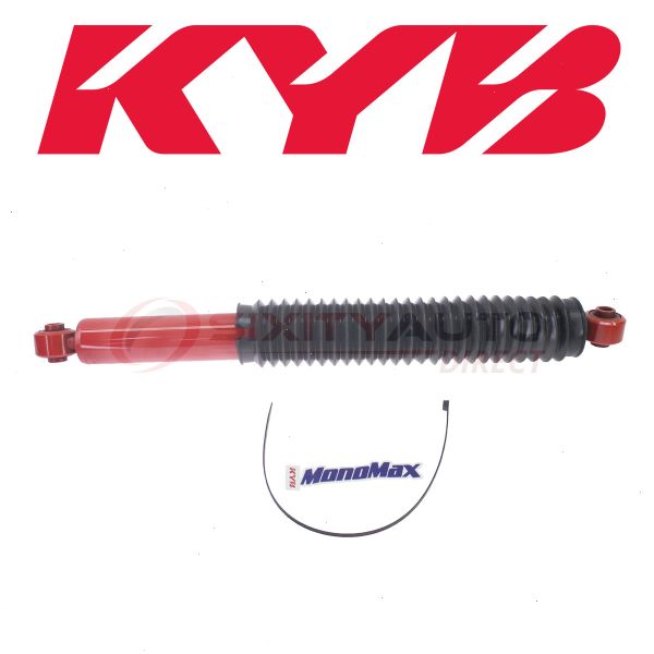 sixity auto direct parts