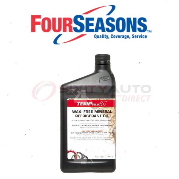 sixity auto direct parts