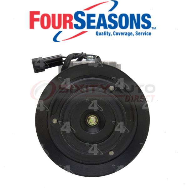 sixity auto direct parts