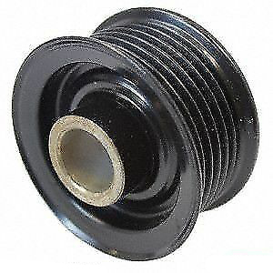 sixity auto direct parts