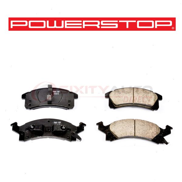sixity auto direct parts